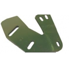 Кришка захистна пластикова Kverneland KL812951